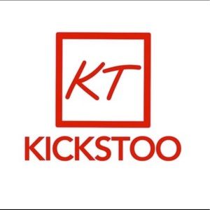 Meet your Posher, Marques